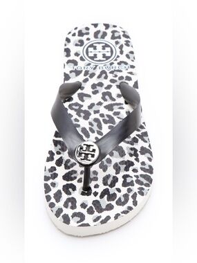 Tory Burch Flip Flops
